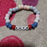 Yuta Okkotsu Single