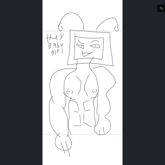 Buff Vee