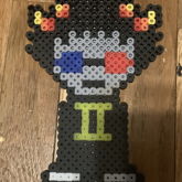 Sollux Perler