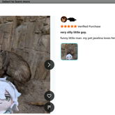 Amazon Reviews-