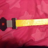 Sword From Adventure Time