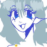 ARTTTT