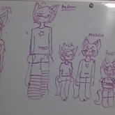My Children..<3