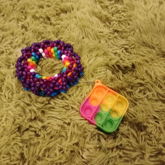 Cage Cuff XD