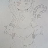 Zozo <3 