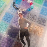 Low Quality Pic Of My Jerma985 Single