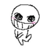 Me When We Have A Sub For Cl***