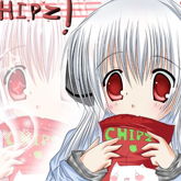 2000s Anime Or Moe Artstyle Drawing Hehe By Cutealiengirl Kandi