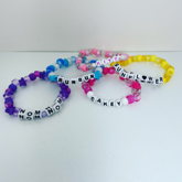 The First Set For My Kandi Hiding Insta! 