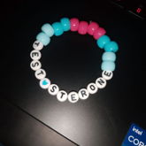 Transmasc Kandi!