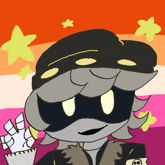 Com For @Serial_DesignationN 