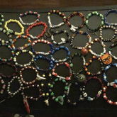 (almost) ALL My Singles
