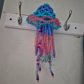Big Jellyfish