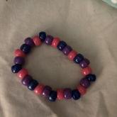 Bi Kandi