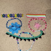 Chokerz!!!1!