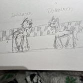 Daveacorn And ****asus :33