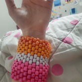 Lesbien Cuff