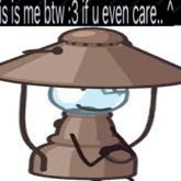 This Is Me  Btw