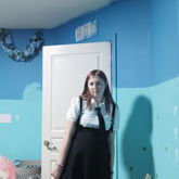 This Dress Again>>>