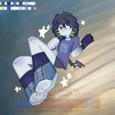 Wowers