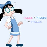 Phelga