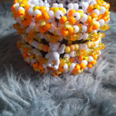 Epic Roator Cuff By MoodKandi