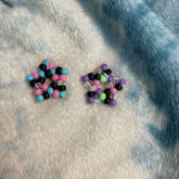 Stars 