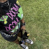Another Angle Of My Fit
