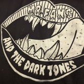 Patch For A Local Band I Made