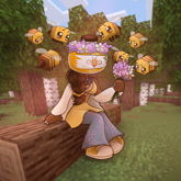 Bzzz