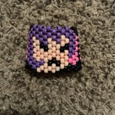 Kandi Fight Day 4
