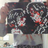 MCR 3 CHEERS