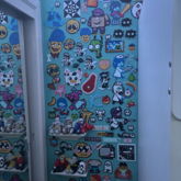 OLD !!! This Wall Doesn’t Exist Anymore!!!