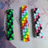 A Creeper, A Rainbow, And Miku ?