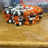 OKO Cuff Side View