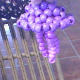 Jelly????
