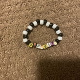 Kandi Fight Day Six!!