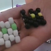Chat They Remind Me Of The Rblx Kitties<33