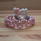 big kitty wavy cuff 2