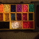 Beads Kit2 