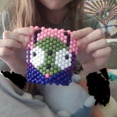 GIR BI CUFF