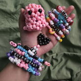 2nd Giveaway Set