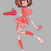 I Beg U Dont Steal This Im To Lazy To Watermark It