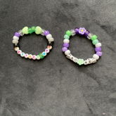 Kandi Fight Days Three And Four
