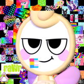 Last Pfp!