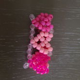 (Back) Heart Cuff