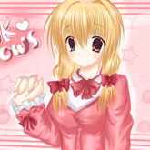 2000s Anime Art Style Ig..