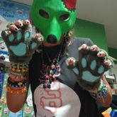 ME!!!!! X3