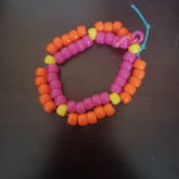 Kandi Double 