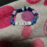 Ciel Phantomhive Single 